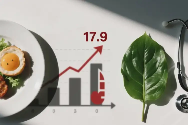 女人晚餐血糖17點(diǎn)9是糖尿病嗎(圖3)