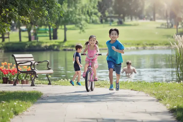 小孩下午血糖6點(diǎn)6是糖尿病嗎(圖3)