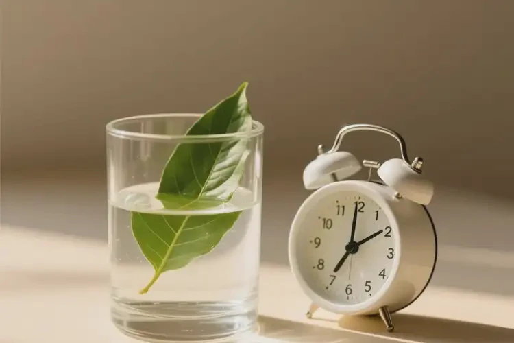 中老年人早上空腹血糖18點1是糖尿病嗎(圖3)