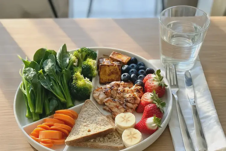 女人肛周有濕疹能徹底自愈嗎(圖1)