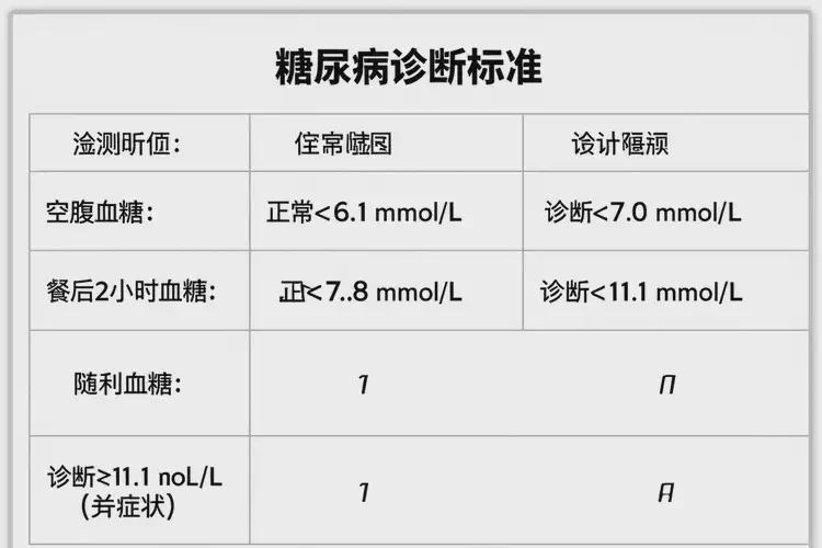 年輕人中餐血糖28(圖1)