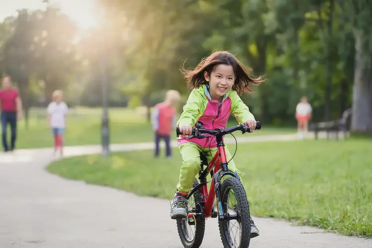 兒童中午血糖5(圖1)