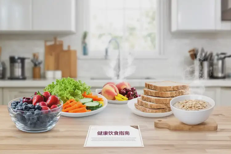 小孩晚餐血糖29(圖1)