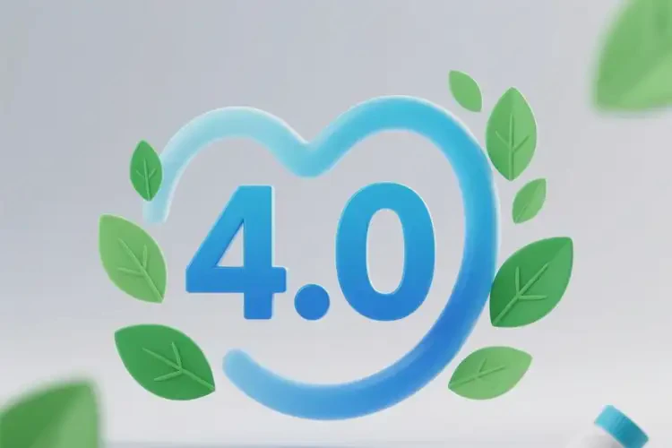 男人中午血糖4(圖1)