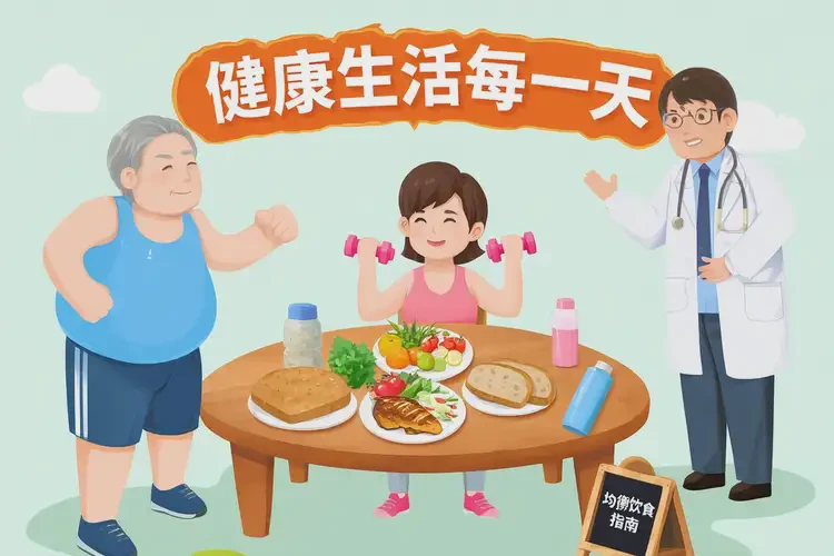 男性空腹血糖11點(diǎn)4是糖尿病嗎(圖1)