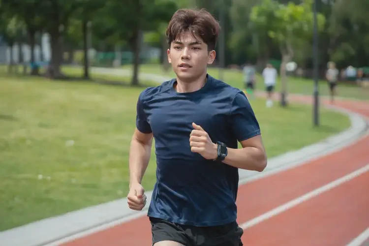 青少年空腹血糖8(圖1)