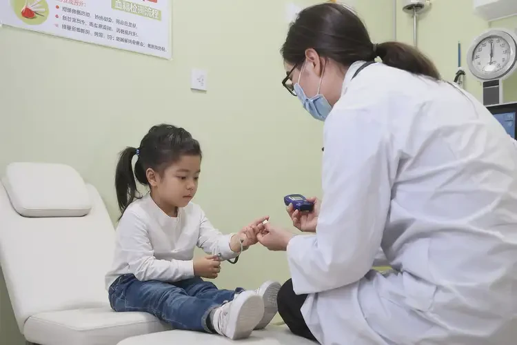 小孩晚餐血糖20(圖1)