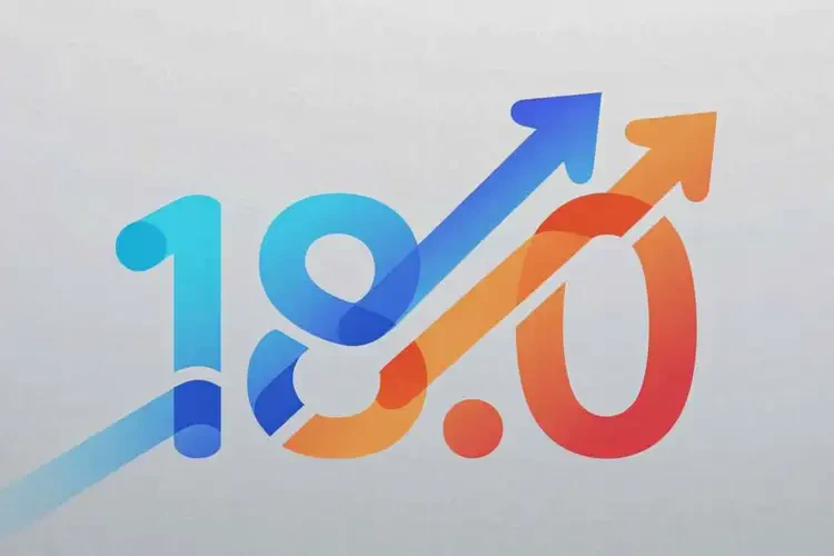 男性晚餐血糖18(图4)