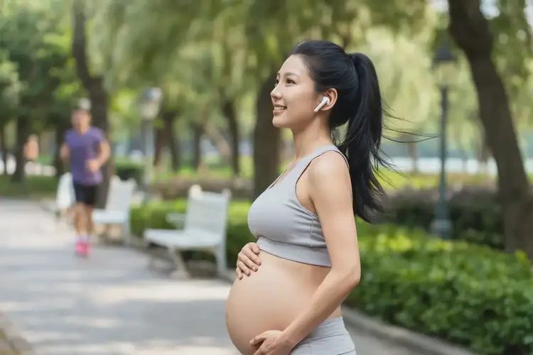 孕婦早上空腹血糖18(圖1)