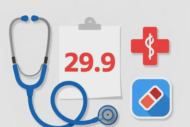 成年人中午血糖29(圖3)