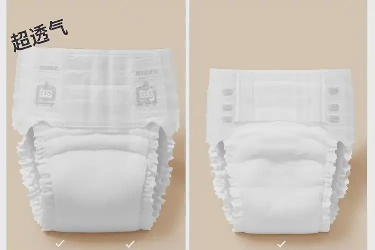 幼兒肛周容易長濕疹不管它會(huì)自己痊愈嗎(圖2)