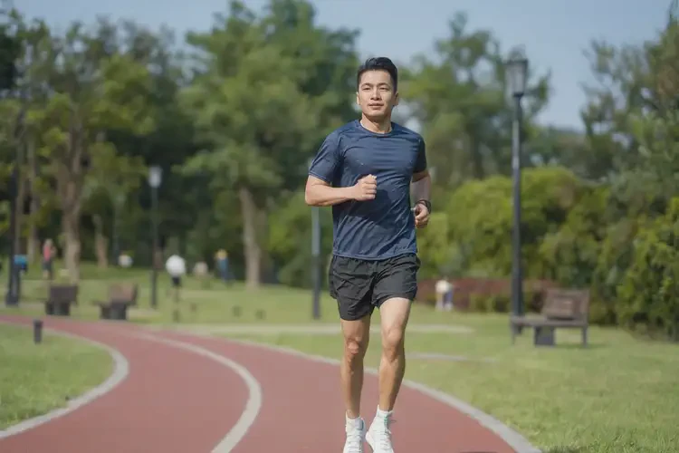 中年人下午血糖12(圖1)