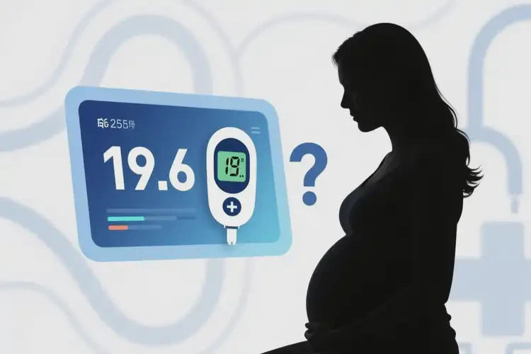 孕婦睡前血糖19(圖1)