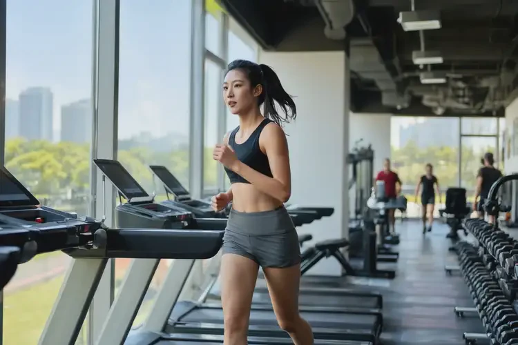 女性早上空腹血糖14(圖1)