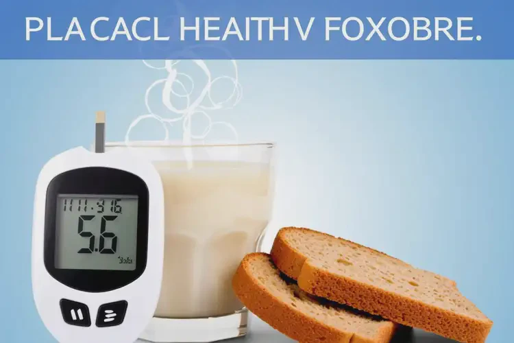 孕妇早餐血糖5(图4)