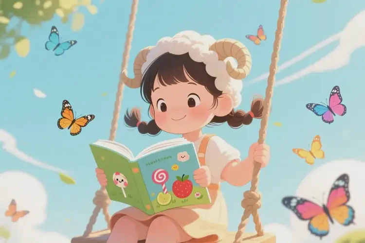 小孩空腹血糖5點(diǎn)3是怎么回事(圖3)