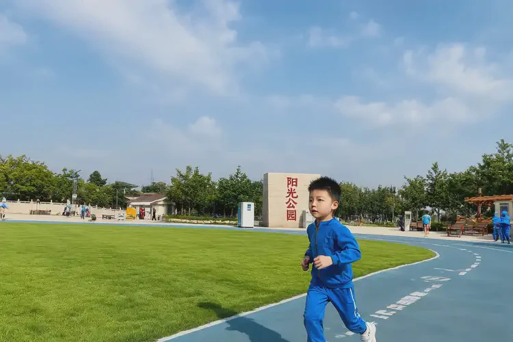 兒童中餐血糖17(圖1)