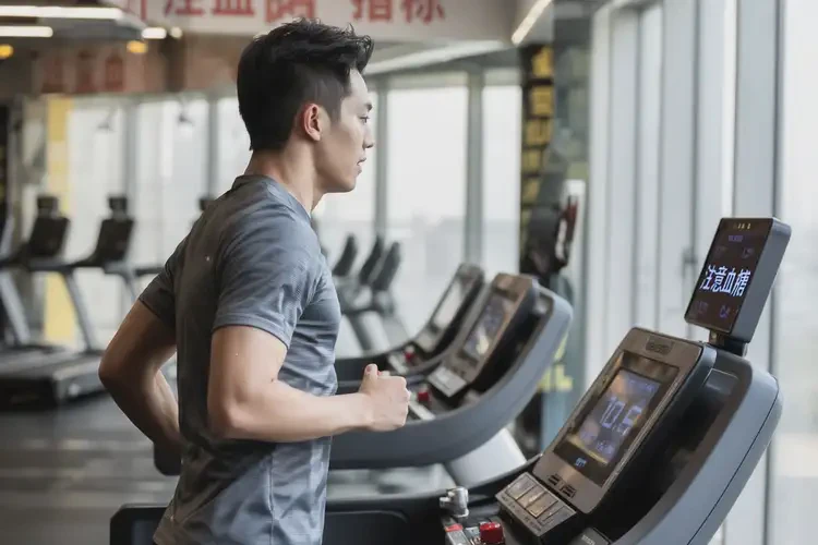 男人下午血糖14點3是糖尿病嗎(圖2)