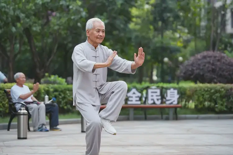 老年人早上血糖22(圖1)