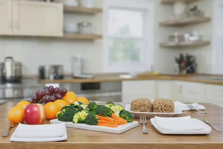 年輕人餐后血糖24(圖1)