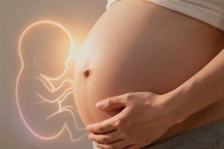 孕9周胎心率160寶寶還能要嗎(圖1)