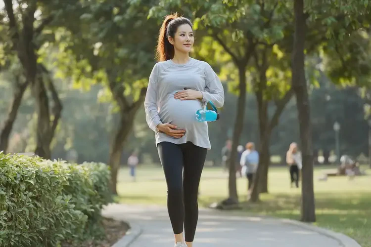 孕婦睡前血糖6(圖1)