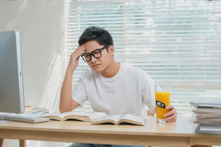 年輕人下午血糖3(圖1)