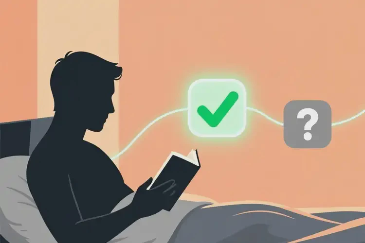 成年人睡前血糖4點(diǎn)7是糖尿病嗎(圖3)