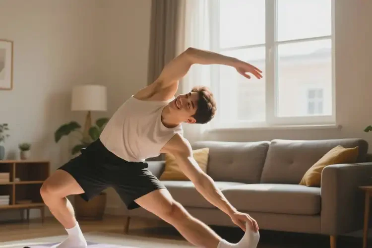 年輕人空腹血糖5點4是糖尿病嗎(圖2)