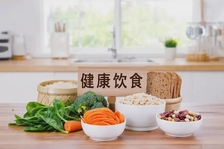 中年人中餐血糖19(圖1)