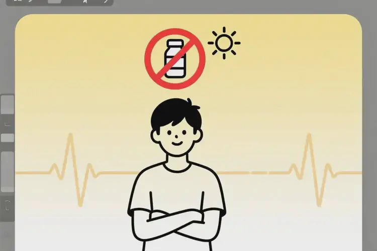 青少年中午血糖14點(diǎn)2是糖尿病嗎(圖2)