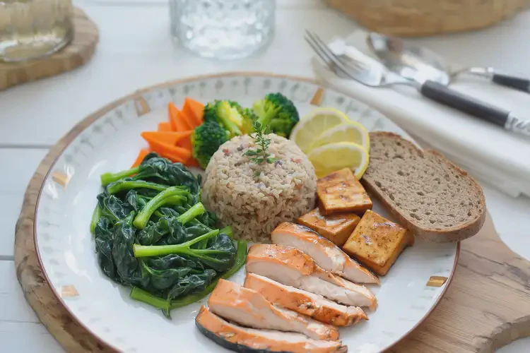 老年人早上空腹血糖27(圖1)