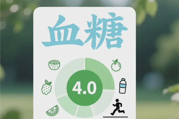 男人中午血糖4(圖1)