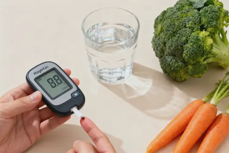 男性中午血糖4(圖1)