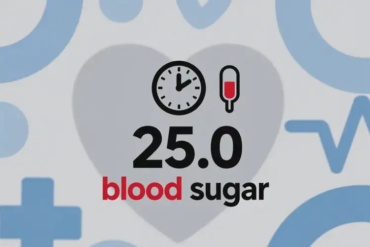 中年人下午血糖25(圖2)