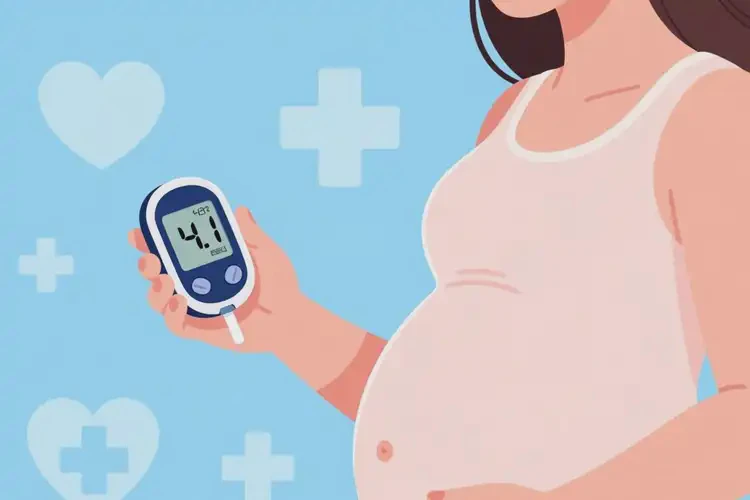 孕婦晚上血糖4(圖2)