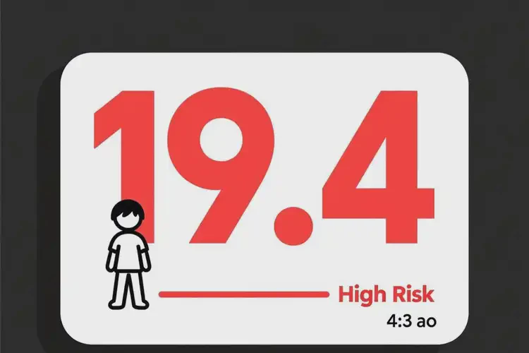 年輕人下午血糖19(圖1)
