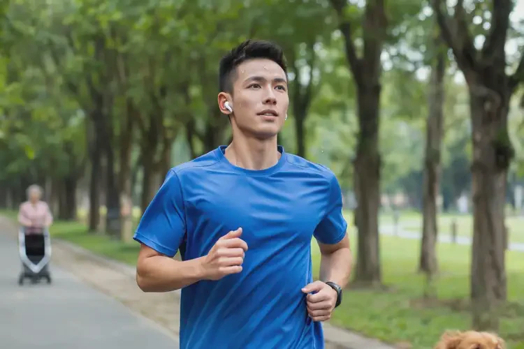 年輕人空腹血糖19(圖1)