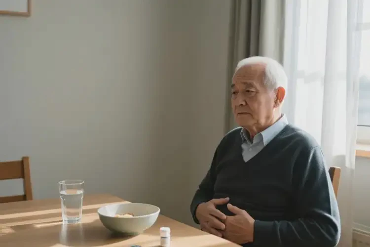 老年人早上血糖18(圖3)