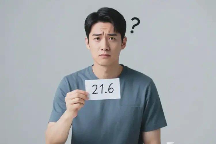 男人中餐血糖21(圖1)