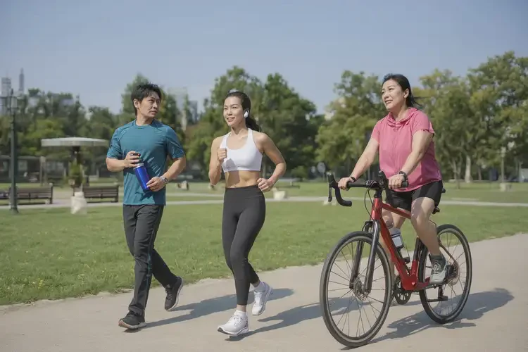 中年人中午血糖29(圖1)