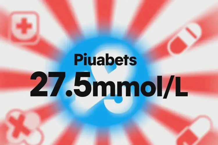 成年人空腹血糖27(圖1)