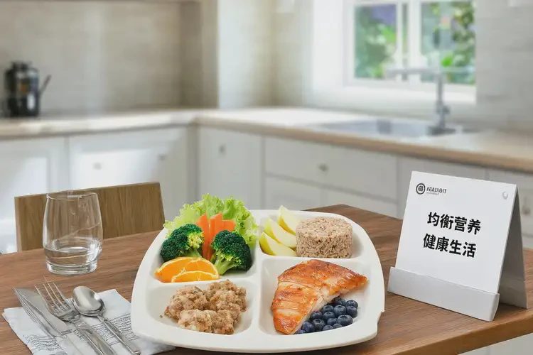 中年人中午血糖29(圖1)