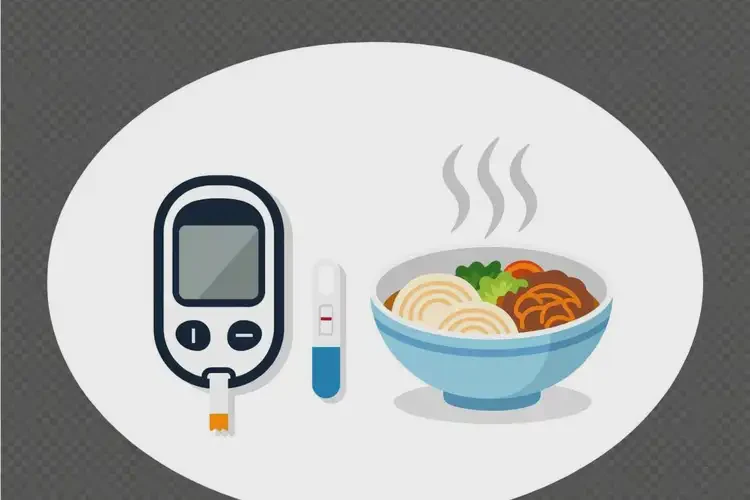 老年人中餐血糖3(图1)