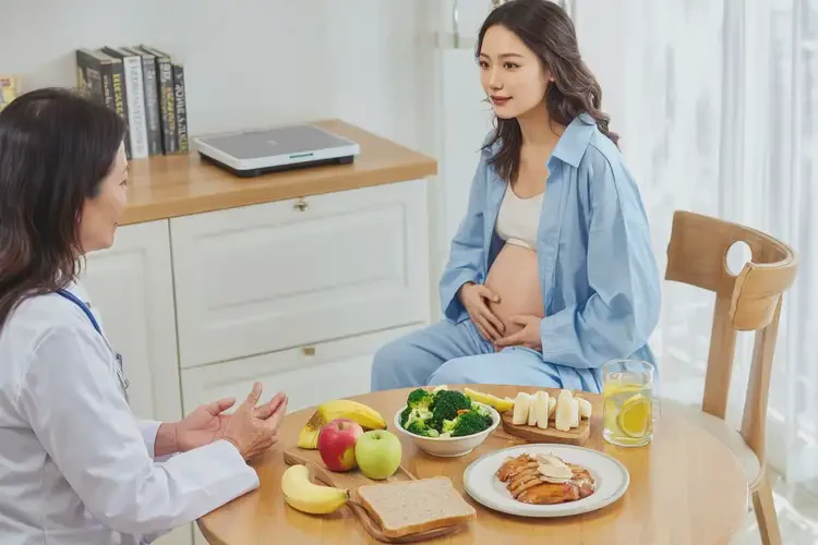 孕婦睡前血糖8(圖1)