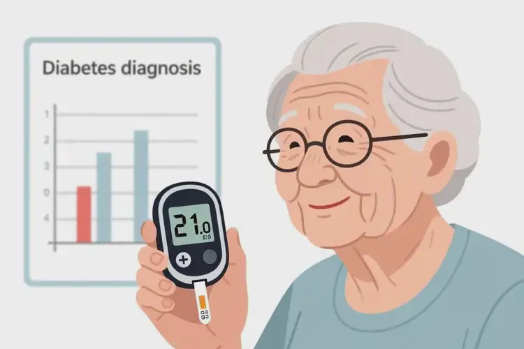 老年人早上空腹血糖21(圖4)