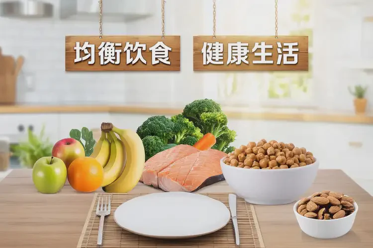 青少年早上空腹血糖9點(diǎn)1意味著什么(圖3)