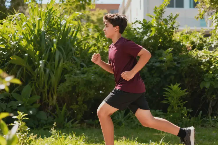 青少年晚上血糖11(圖1)