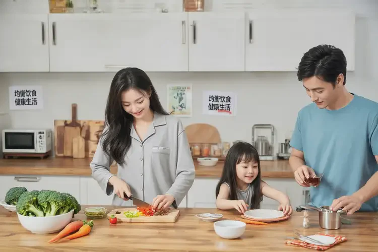 女人早上空腹血糖6點9是糖尿病嗎(圖1)