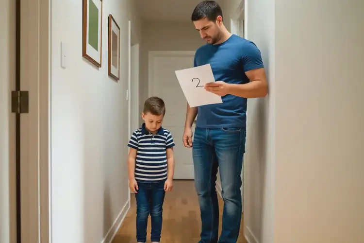 小孩早上血糖20點9是怎么回事(圖2)